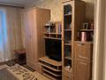 3-комнатная квартира · 60 м² · 1/5 этаж, Кубеева — онкологическая больница за 25 млн ₸ в Костанае