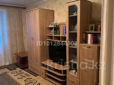 3-комнатная квартира · 60 м² · 1/5 этаж, Кубеева — онкологическая больница за 25 млн ₸ в Костанае