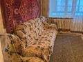 3-комнатная квартира · 60 м² · 1/5 этаж, Кубеева — онкологическая больница за 25 млн ₸ в Костанае — фото 2