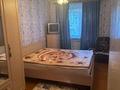 3-комнатная квартира · 60 м² · 1/5 этаж, Кубеева — онкологическая больница за 25 млн ₸ в Костанае — фото 5