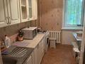 3-комнатная квартира · 60 м² · 1/5 этаж, Кубеева — онкологическая больница за 25 млн ₸ в Костанае — фото 6