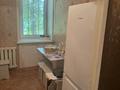 3-комнатная квартира · 60 м² · 1/5 этаж, Кубеева — онкологическая больница за 25 млн ₸ в Костанае — фото 7