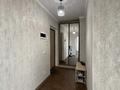 2-бөлмелі пәтер · 64.5 м² · 2/10 қабат, Сейфуллин 1 — Кумисбекова, бағасы: 35 млн ₸ в Астане, Сарыарка р-н — фото 2