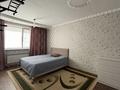 2-бөлмелі пәтер · 64.5 м² · 2/10 қабат, Сейфуллин 1 — Кумисбекова, бағасы: 35 млн ₸ в Астане, Сарыарка р-н — фото 10