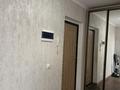 2-бөлмелі пәтер · 64.5 м² · 2/10 қабат, Сейфуллин 1 — Кумисбекова, бағасы: 35 млн ₸ в Астане, Сарыарка р-н — фото 3