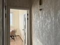 2-бөлмелі пәтер · 64.5 м² · 2/10 қабат, Сейфуллин 1 — Кумисбекова, бағасы: 35 млн ₸ в Астане, Сарыарка р-н — фото 4