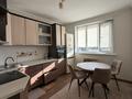 2-бөлмелі пәтер · 64.5 м² · 2/10 қабат, Сейфуллин 1 — Кумисбекова, бағасы: 35 млн ₸ в Астане, Сарыарка р-н