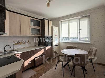 2-бөлмелі пәтер · 64.5 м² · 2/10 қабат, Сейфуллин 1 — Кумисбекова, бағасы: 35 млн ₸ в Астане, Сарыарка р-н
