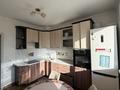 2-бөлмелі пәтер · 64.5 м² · 2/10 қабат, Сейфуллин 1 — Кумисбекова, бағасы: 35 млн ₸ в Астане, Сарыарка р-н — фото 5