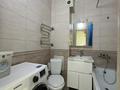 2-бөлмелі пәтер · 64.5 м² · 2/10 қабат, Сейфуллин 1 — Кумисбекова, бағасы: 35 млн ₸ в Астане, Сарыарка р-н — фото 6