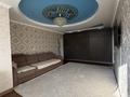 2-бөлмелі пәтер · 64.5 м² · 2/10 қабат, Сейфуллин 1 — Кумисбекова, бағасы: 35 млн ₸ в Астане, Сарыарка р-н — фото 7