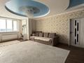 2-бөлмелі пәтер · 64.5 м² · 2/10 қабат, Сейфуллин 1 — Кумисбекова, бағасы: 35 млн ₸ в Астане, Сарыарка р-н — фото 8