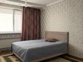 2-бөлмелі пәтер · 64.5 м² · 2/10 қабат, Сейфуллин 1 — Кумисбекова, бағасы: 35 млн ₸ в Астане, Сарыарка р-н — фото 9