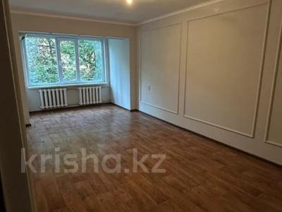 2-комнатная квартира, 53 м², 1/5 этаж, мкр Восток 115 за 18.5 млн 〒 в Шымкенте, Енбекшинский р-н