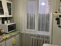 1-комнатная квартира, 31 м², 5/5 этаж, проспект Нурсултана Назарбаева за 11 млн 〒 в Талдыкоргане — фото 2