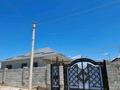 4-бөлмелі пәтер · 144 м² · 1 қабат, Маркакол 32 — Оралман Дача 4 Коше, бағасы: 32 млн ₸ в Туркестане