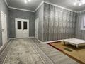 4-бөлмелі пәтер · 144 м² · 1 қабат, Маркакол 32 — Оралман Дача 4 Коше, бағасы: 32 млн ₸ в Туркестане — фото 9