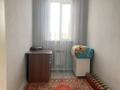 4-бөлмелі пәтер · 144 м² · 1 қабат, Маркакол 32 — Оралман Дача 4 Коше, бағасы: 32 млн ₸ в Туркестане — фото 10