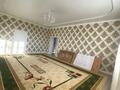 4-бөлмелі пәтер · 144 м² · 1 қабат, Маркакол 32 — Оралман Дача 4 Коше, бағасы: 32 млн ₸ в Туркестане — фото 11