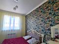 4-бөлмелі пәтер · 144 м² · 1 қабат, Маркакол 32 — Оралман Дача 4 Коше, бағасы: 32 млн ₸ в Туркестане — фото 15
