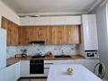 4-бөлмелі пәтер · 144 м² · 1 қабат, Маркакол 32 — Оралман Дача 4 Коше, бағасы: 32 млн ₸ в Туркестане — фото 16