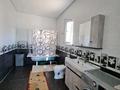 4-бөлмелі пәтер · 144 м² · 1 қабат, Маркакол 32 — Оралман Дача 4 Коше, бағасы: 32 млн ₸ в Туркестане — фото 18