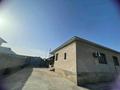 4-бөлмелі пәтер · 144 м² · 1 қабат, Маркакол 32 — Оралман Дача 4 Коше, бағасы: 32 млн ₸ в Туркестане — фото 3