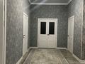 4-бөлмелі пәтер · 144 м² · 1 қабат, Маркакол 32 — Оралман Дача 4 Коше, бағасы: 32 млн ₸ в Туркестане — фото 7