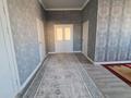 4-бөлмелі пәтер · 144 м² · 1 қабат, Маркакол 32 — Оралман Дача 4 Коше, бағасы: 32 млн ₸ в Туркестане — фото 8