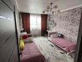 3-комнатная квартира · 64.1 м² · 2/10 этаж, Жунисова 8/11 за 43 млн ₸ в Алматы, Наурызбайский р-н — фото 2