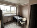 3-комнатная квартира · 64.1 м² · 2/10 этаж, Жунисова 8/11 за 43 млн ₸ в Алматы, Наурызбайский р-н — фото 11