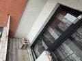 3-комнатная квартира · 64.1 м² · 2/10 этаж, Жунисова 8/11 за 43 млн ₸ в Алматы, Наурызбайский р-н — фото 14