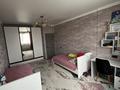 3-комнатная квартира · 64.1 м² · 2/10 этаж, Жунисова 8/11 за 43 млн ₸ в Алматы, Наурызбайский р-н