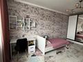 3-комнатная квартира · 64.1 м² · 2/10 этаж, Жунисова 8/11 за 43 млн ₸ в Алматы, Наурызбайский р-н — фото 3