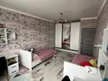 3-комнатная квартира · 64.1 м² · 2/10 этаж, Жунисова 8/11 за 43 млн ₸ в Алматы, Наурызбайский р-н — фото 4