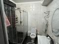 3-комнатная квартира · 64.1 м² · 2/10 этаж, Жунисова 8/11 за 43 млн ₸ в Алматы, Наурызбайский р-н — фото 8