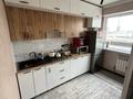 3-комнатная квартира · 64.1 м² · 2/10 этаж, Жунисова 8/11 за 43 млн ₸ в Алматы, Наурызбайский р-н — фото 9
