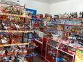 Магазины и бутики · 80 м² за 430 000 ₸ в Алматы, Жетысуский р-н