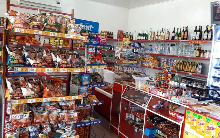Магазины и бутики · 80 м² за 430 000 ₸ в Алматы, Жетысуский р-н — фото 3