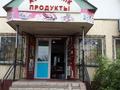 Магазины и бутики · 80 м² за 430 000 ₸ в Алматы, Жетысуский р-н — фото 2