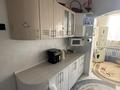 3-комнатная квартира · 72 м² · 3/5 этаж, Абая 61 за 25 млн ₸ в Сатпаев