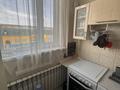 3-комнатная квартира · 72 м² · 3/5 этаж, Абая 61 за 25 млн ₸ в Сатпаев — фото 11