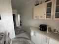 3-комнатная квартира · 72 м² · 3/5 этаж, Абая 61 за 25 млн ₸ в Сатпаев — фото 2