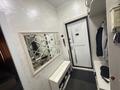 3-комнатная квартира · 72 м² · 3/5 этаж, Абая 61 за 25 млн ₸ в Сатпаев — фото 3