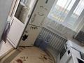 3-комнатная квартира · 72 м² · 3/5 этаж, Абая 61 за 25 млн ₸ в Сатпаев — фото 5