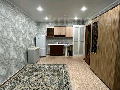1-бөлмелі пәтер · 18 м² · 5/5 қабат, Валиханова 17, бағасы: 5.3 млн ₸ в Петропавловске
