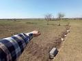 Участок · 10 соток, Гвоздичная 37 за 1.5 млн ₸ в Щучинске — фото 7