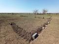 Участок · 10 соток, Гвоздичная 37 за 1.5 млн ₸ в Щучинске — фото 8