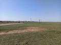 Участок · 10 соток, Гвоздичная 37 за 1.5 млн ₸ в Щучинске — фото 14
