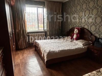 Пәтерлер в Алматинской обл.: 2-бөлмелі пәтер · 66 м² · 1/5 қабат, Лермонтова 55 — Напротив Аманат, бағасы: 28 млн 〒 2-бөлмелі пәтер · 66 м² · 1/5 қабат, Лермонтова 55 — Напротив Аманат, бағасы: 28 млн 〒 в Талгаре